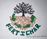 FERTICHAR logo